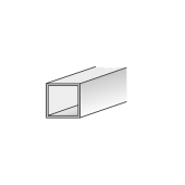  Profil DIAMANT 40 x 40 