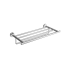  Etag�re porte-serviette RHIN H 