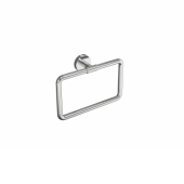  Anneau RHIN HOTEL 205 x 155 x 