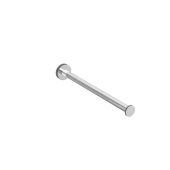  P-SERVIETTE BARRE 30 RHIN/HOTE 