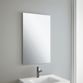  Miroir SENA 500 500 x 800 mm 