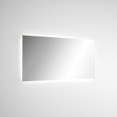  Miroir REFLEXO 1200 avec led ( 