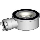  Valve 60 mm � visser 