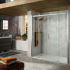  Paroi de douche HELSINKI fa�ad 