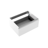 COQUETTES SPIRIT 600 1 tiroir 
