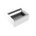  COQUETTES SPIRIT 600 1 tiroir 