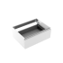  COQUETTES SPIRIT 800 1 tiroir 