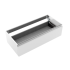  COQUETTES SPIRIT 1000 1 tiroir 