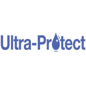 Ultra-Protect (traitement anti 