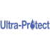  Ultra-Protect (traitement anti 