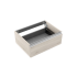  COQUETTES SPIRIT 800 1 tiroir 