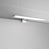  Applique PANDORA 608 luminaire 