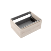  COQUETTES MONTERREY 600 1 tiro 