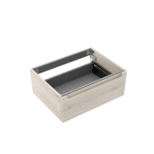  COQUETTES MONTERREY 800 1 tiro 