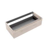  COQUETTES MONTERREY 1000 1 tir 