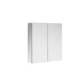  Armoire ALLIANCE 600 2 portes 