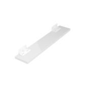  R�glette ALLIANCE 540 blanc br 