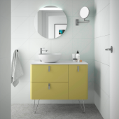  Meuble UNIIQ 1200 droite salvi 