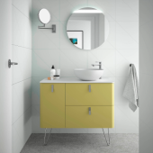  Meuble UNIIQ 1200 gauche salvi 