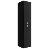  Colonne UNIIQ R�versible 2 por 