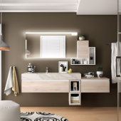  COMPAKT 51 de 600 jusqu�� 800 