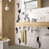  Porte-servietteCOMPAKT noir ma 