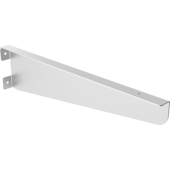  Support r�glable pour plans de 