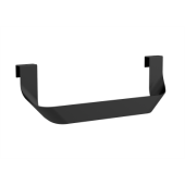  Porte-serviette double JAZZ pr 