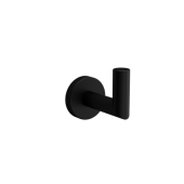  Pat�re LISSY BLACK 45 x 50 x 7 