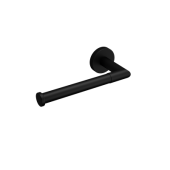  Porte-rouleau sans couvercle L 