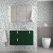  Meuble ssuspendu UNIIQ 900 Roy 