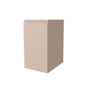  Coquette suspendue MAM 300 MAC 