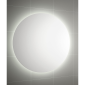  Miroir MOON 1000 circulaire av 