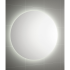  Miroir MOON 1000 circulaire av 