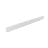  Fileur solid blanc de 1401 jus 