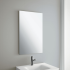  Miroir SENA 1400 horizontal ve 
