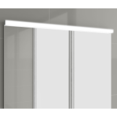  Applique OPTIMUS 1000 chrome b 