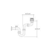  SIPHON COURT A/CLIC CLAC 