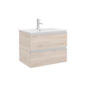  Meuble SPIRIT 700 2 tiroirs m� 