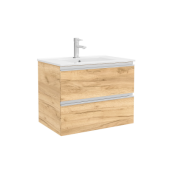  Meuble SPIRIT 700 2 tiroirs m� 