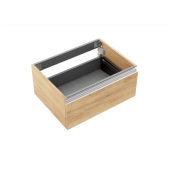  Coquette SPIRIT 800 1 tiroir m 