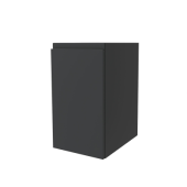  Coquette MAM 300 1 porte gauch 