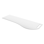  Plan de toilette MAM 1590 rech 