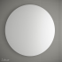  Miroir OASIS 600 circulaire O 