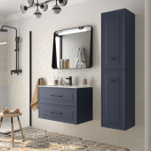  Meuble RENOIR 800 2 tiroirs m� 