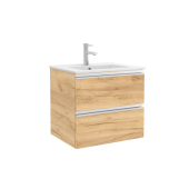  Meuble SPIRIT 600 2 tiroirs m� 