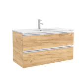  Meuble SPIRIT 1000 2 tiroirs m 