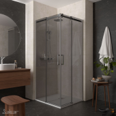  HELSINKI angle rectangulaire d 