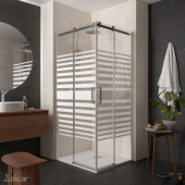  HELSINKI angle rectangulaire d 