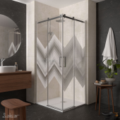  HELSINKI angle rectangulaire d 